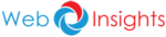 Web Insights