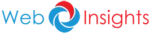 Web Insights